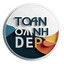 toananhdepcom's avatar