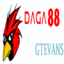 daga88gte's avatar