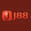 j88vip2live's avatar