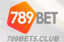 789bet5clubx1's avatar