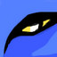 winged_wolf_of_the_sky's avatar