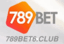 789bet6clubx2's avatar