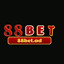 88betad's avatar
