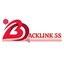 backlink5s's avatar