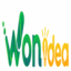 wonideacom's avatar