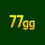 77gggamecombr's avatar