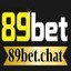 89betchat's avatar