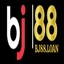 Bj88loan's avatar