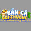 bancadoithuongeucom's avatar