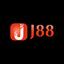 j88onlinehost1's avatar