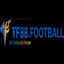 Tf88football's avatar