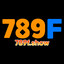 789fshow's avatar