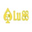 lu88mcom's avatar