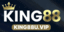 king88uvipx1's avatar