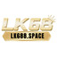 lk688space's avatar