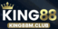 king88mclubx2's avatar