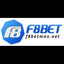 f8betmaxnet's avatar