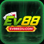ev88educom's avatar