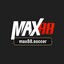 max88soccer's avatar