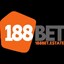 188betgive's avatar