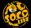 socolivetoday's avatar