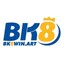 bk8winart's avatar