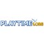 playtime1org
