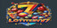 lotteryy7org's avatar