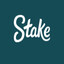 stakeapporgvn's avatar
