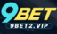 9bet2vipx1's avatar