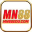 mn88educom's avatar