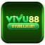 vivu88luxury's avatar