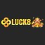 luck8r1com's avatar