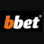 bbetgames's avatar