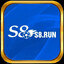 s8run's avatar