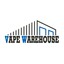 vapewarehouseau1's avatar