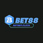 bet88tclick's avatar