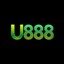 u8881combr's avatar