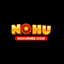 nohu90bbcom's avatar