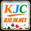 kjcinnet's avatar