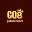 go8network's avatar