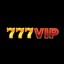 777vipbrcombr's avatar