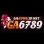 ga6789jpnet's avatar