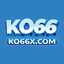 ko66xcom's avatar