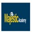 majesticacademy's avatar