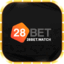 28betwatch's avatar
