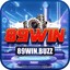 89winbuzz's avatar