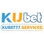 kubet77services's avatar