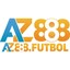 az888futbol's avatar