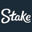 stakeappor's avatar